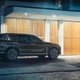 Illustration for article titled I Dare You To Look At More Pictures Of The Unsettling BMW X7